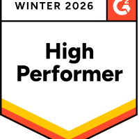 NetworkSecurityPolicyManagement(NSPM)_HighPerformer_HighPerformer