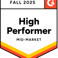 NetworkSecurityPolicyManagement(NSPM)_HighPerformer_Mid-Market_HighPerformer