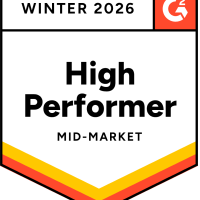NetworkSecurityPolicyManagement(NSPM)_HighPerformer_Mid-Market_HighPerformer