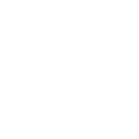 Otokar Logo (1)