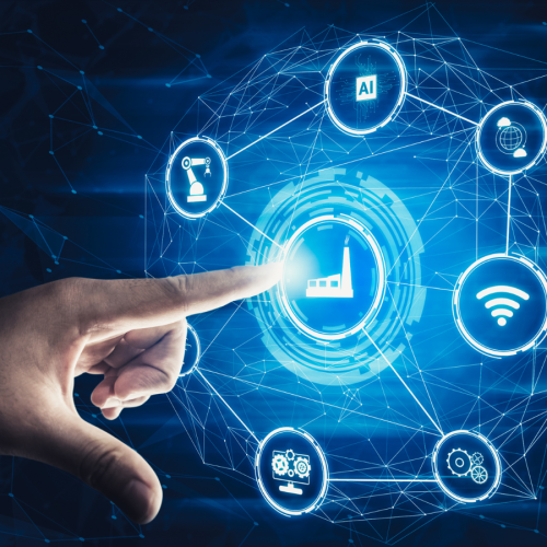 PCI DSS 4.0 Compliance Requirements