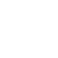 Socar logo beyaz