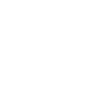 Sompo Logo