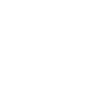 Yıldız Holding Logo (1)