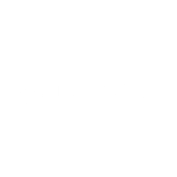 Ziraat Katılım Logo