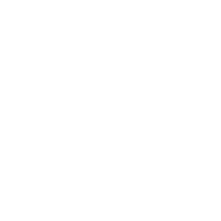 Ziraat logo beyaz