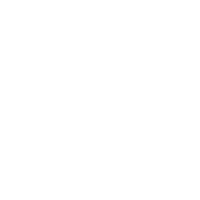 bileşim