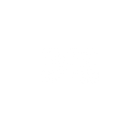 bkm