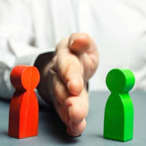 Conflict of Interest Management: A Cornerstone for Regulatory Compliance, Standards, and Frameworks