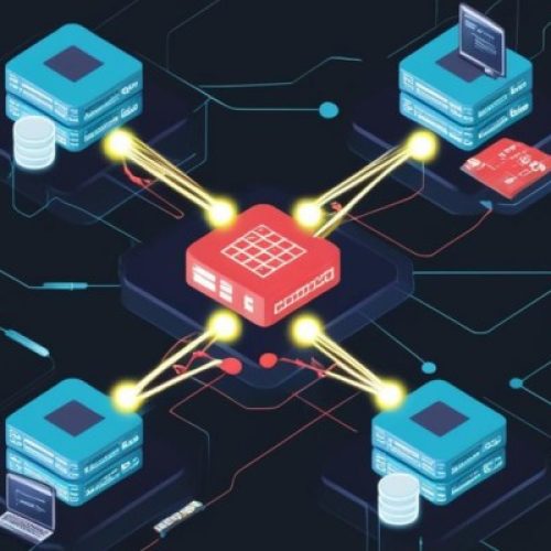 Firewall Log Analysis for Security Insights