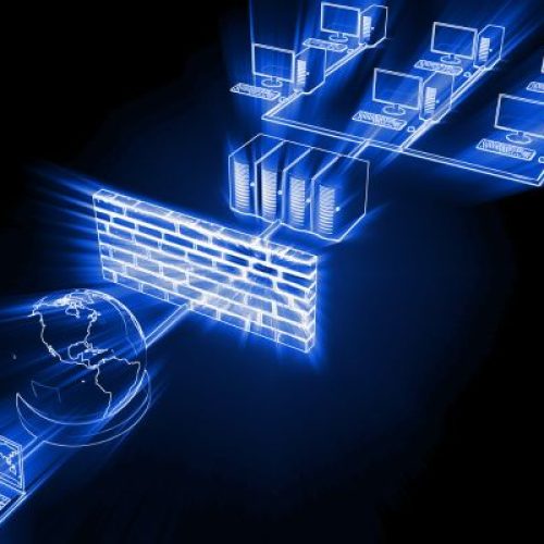 Key Performance Metrics to Consider When Evaluating Firewall Optimization