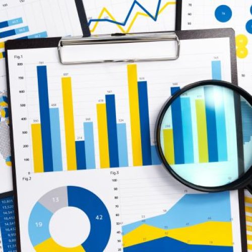 Mastering Cybersecurity: Exploring Firewall Rule Analyzer Solutions and Their Benefits