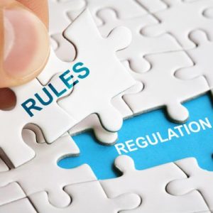 Firewall Rule Audit: How to Do It Right