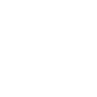 gh