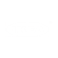 ikea (4)