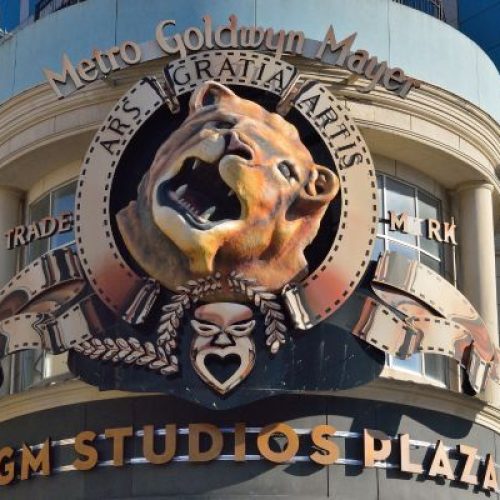 What Happened in MGM Resorts and How Could It Have Been Prevented?