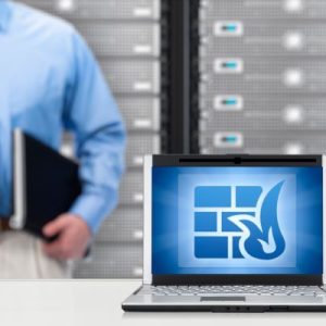 Network Firewall Analyzer For Better IT Compliance
