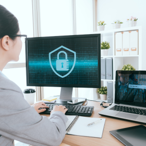 10 critical mistakes enterprises make in network security management and how to avoid them