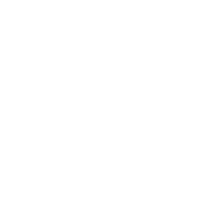 tofaş beyaz logo