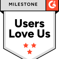 users-love-us (1)