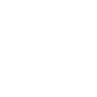 vk (5)